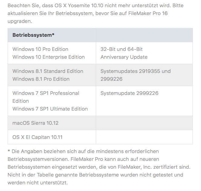 Bildschirmfoto 2017-08-13 um 11.04.49